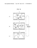 ON-VEHICLE APPARATUS AND CONTENT PROVIDING METHOD diagram and image