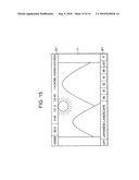 ON-VEHICLE APPARATUS AND CONTENT PROVIDING METHOD diagram and image