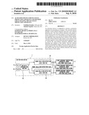 Activation device for occupant protection apparatus and method for activating the occupant protection apparatus diagram and image