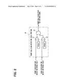 Activation device for occupant protection apparatus and method for activating the occupant protection apparatus diagram and image