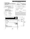 Method for Positioning a Mobile Unit in a Motor Vehicle diagram and image