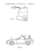 ADAPTIVE CONTROL SYSTEM FOR AUTOMATED VEHICLE APPLICATIONS diagram and image