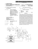 CONTROL SYSTEM OF AUTOMATIC TRANSMISSION diagram and image