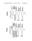 CONTROL SYSTEM OF AUTOMATIC TRANSMISSION diagram and image