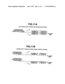 CONTROL SYSTEM OF AUTOMATIC TRANSMISSION diagram and image