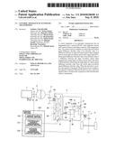 CONTROL APPARATUS OF AUTOMATIC TRANSMISSION diagram and image