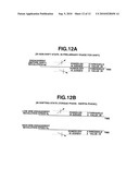 CONTROL APPARATUS OF AUTOMATIC TRANSMISSION diagram and image