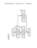 HYDRAULIC PRESSURE CONTROLLING APPARATUS diagram and image