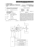 VEHICLE CONTROL SYSTEM DESIGNED TO MINIMIZE ACCELERATION SHOCK diagram and image