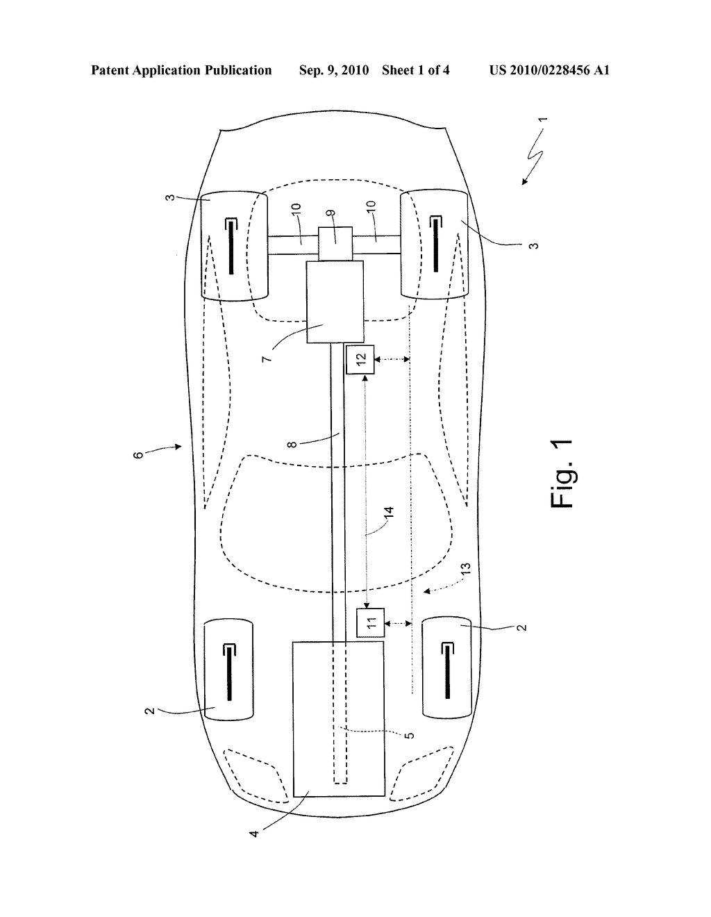 CONTROL METHOD FOR CLOSING A CLUTCH IN AN AUTOMATIC MANUAL TRANSMISSION - diagram, schematic, and image 02