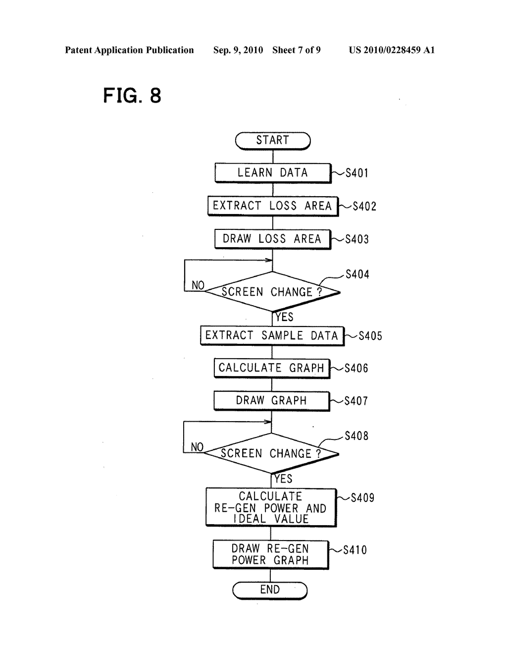 Notification apparatus - diagram, schematic, and image 08