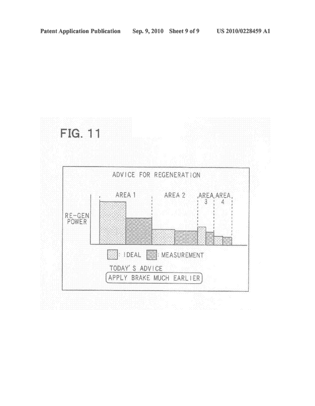 Notification apparatus - diagram, schematic, and image 10