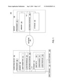 ENHANCED ADAPTIVE OPTIMIZATION AND PRESENTATION OF ON-LINE MAP DATA diagram and image