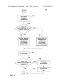 ENHANCED ADAPTIVE OPTIMIZATION AND PRESENTATION OF ON-LINE MAP DATA diagram and image