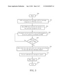 Customizable audio alerts in a personal navigation device diagram and image