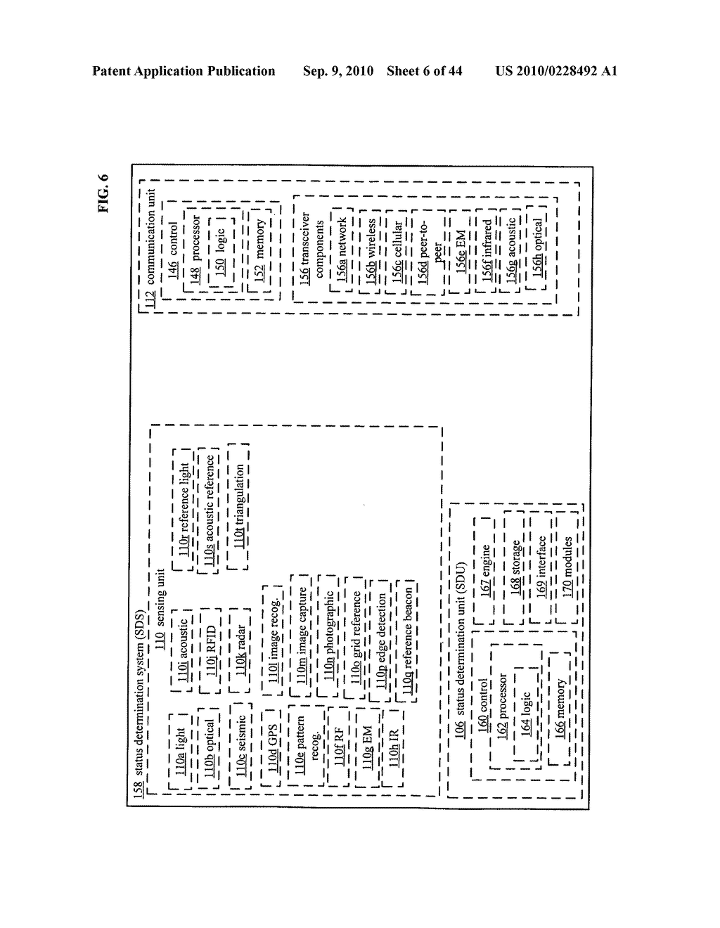 Postural information system and method including direction generation based on collection of subject advisory information - diagram, schematic, and image 07