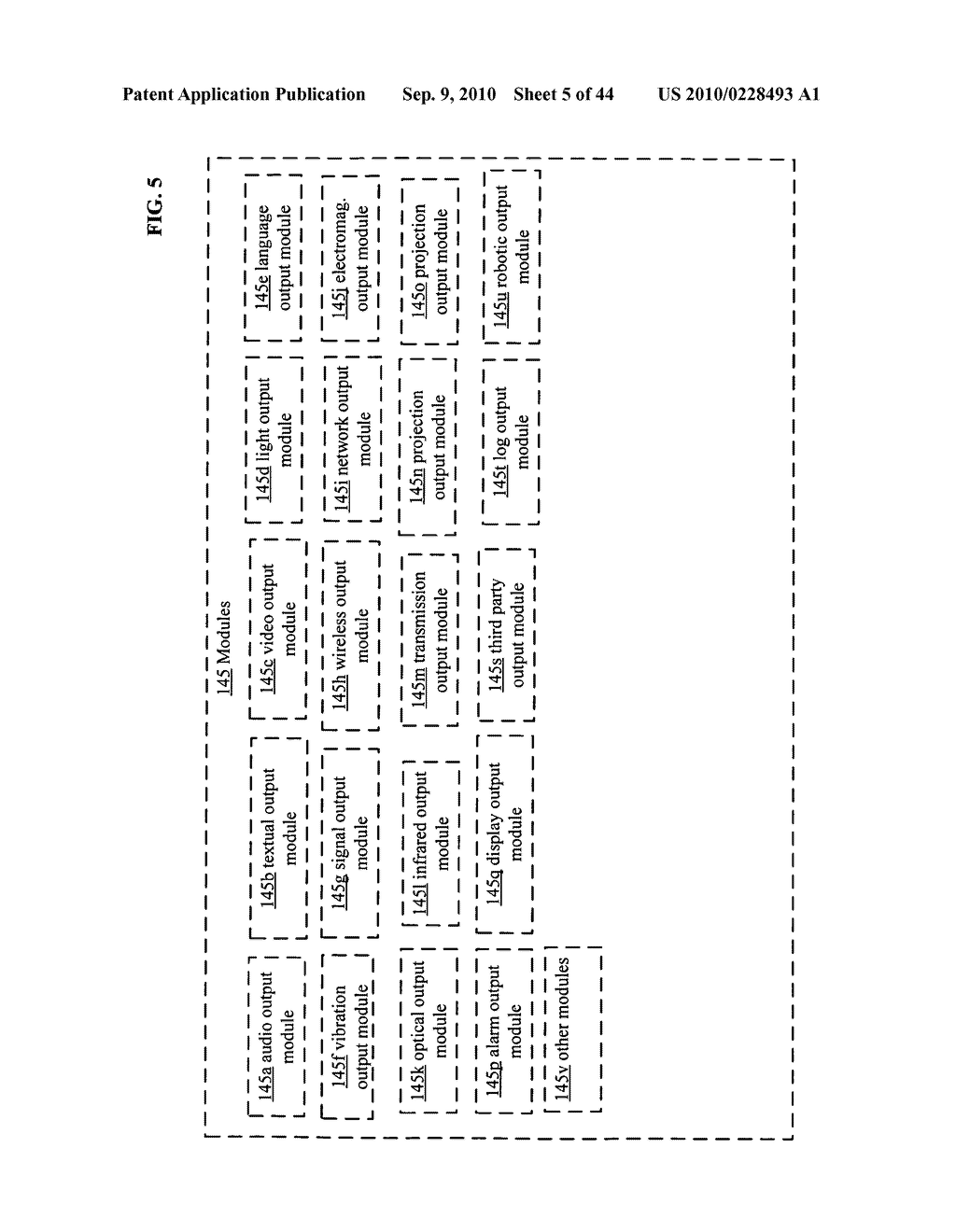 Postural information system and method including direction generation based on collection of subject advisory information - diagram, schematic, and image 06