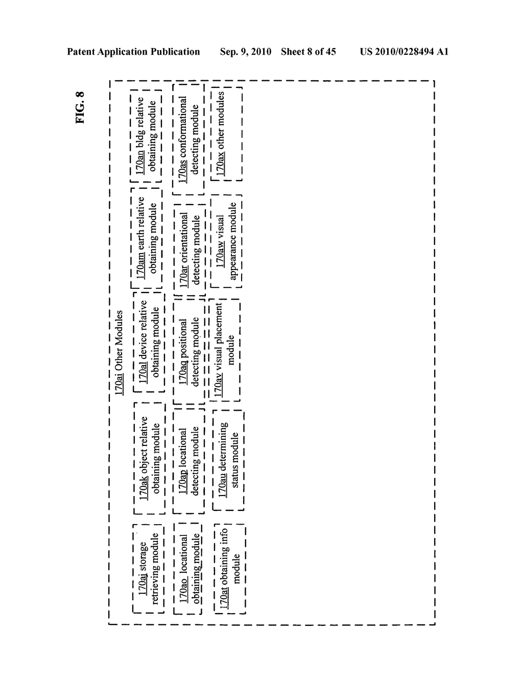 Postural information system and method including determining subject advisory information based on prior determined subject advisory information - diagram, schematic, and image 09