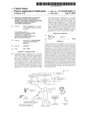 Postural information system and method including determining subject advisory information based on prior determined subject advisory information diagram and image