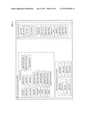 Postural information system and method including determining subject advisory information based on prior determined subject advisory information diagram and image