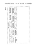 Postural information system and method including determining subject advisory information based on prior determined subject advisory information diagram and image