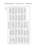 Postural information system and method including determining subject advisory information based on prior determined subject advisory information diagram and image