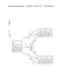 Postural information system and method including determining subject advisory information based on prior determined subject advisory information diagram and image