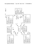 Postural information system and method including determining subject advisory information based on prior determined subject advisory information diagram and image