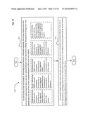 Postural information system and method including determining subject advisory information based on prior determined subject advisory information diagram and image