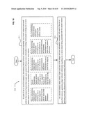 Postural information system and method including determining subject advisory information based on prior determined subject advisory information diagram and image