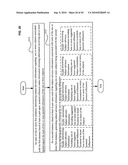 Postural information system and method including determining subject advisory information based on prior determined subject advisory information diagram and image
