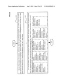 Postural information system and method including determining subject advisory information based on prior determined subject advisory information diagram and image