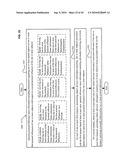 Postural information system and method including determining subject advisory information based on prior determined subject advisory information diagram and image