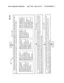 Postural information system and method including determining subject advisory information based on prior determined subject advisory information diagram and image