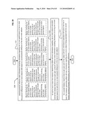 Postural information system and method including determining subject advisory information based on prior determined subject advisory information diagram and image