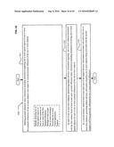 Postural information system and method including determining subject advisory information based on prior determined subject advisory information diagram and image