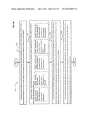 Postural information system and method including determining subject advisory information based on prior determined subject advisory information diagram and image