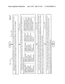 Postural information system and method including determining subject advisory information based on prior determined subject advisory information diagram and image