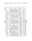 Postural information system and method including determining subject advisory information based on prior determined subject advisory information diagram and image