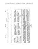 Postural information system and method including determining subject advisory information based on prior determined subject advisory information diagram and image