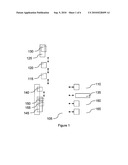 PROCESS AND APPARATUS FOR PROCESSING SIGNALS diagram and image