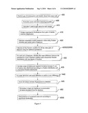 PROCESS AND APPARATUS FOR PROCESSING SIGNALS diagram and image