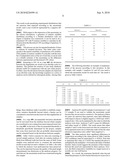 PROCESS AND APPARATUS FOR PROCESSING SIGNALS diagram and image