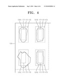 APPARATUS AND METHOD OF INSPECTING MASK diagram and image