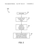 METHOD AND APPARATUS FOR IDENTIFYING ERRONEOUS SENSOR OUTPUTS diagram and image