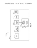 METHOD AND APPARATUS FOR IDENTIFYING ERRONEOUS SENSOR OUTPUTS diagram and image