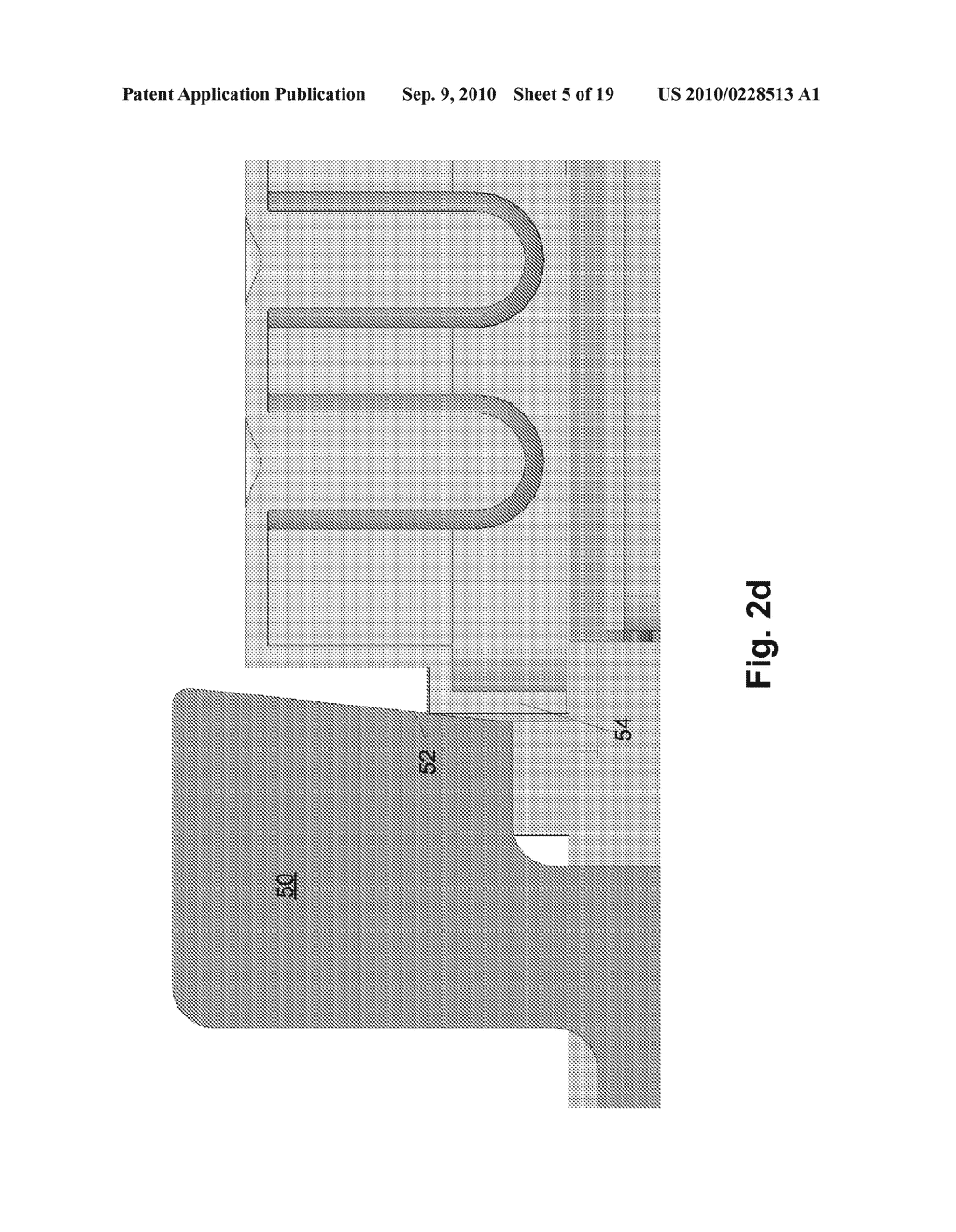 Systems and Methods for Performing Measurements of One or More Materials - diagram, schematic, and image 06