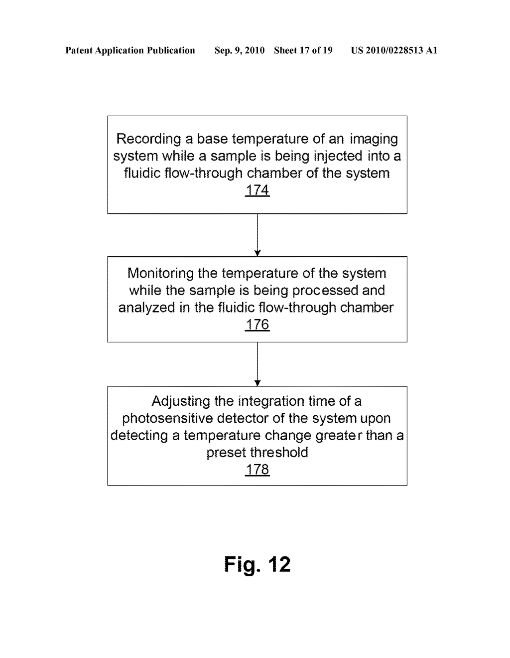 Systems and Methods for Performing Measurements of One or More Materials - diagram, schematic, and image 18