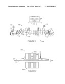 APPARATUS AND METHOD FOR MEASURING PROPERTIES OF UNSTABILIZED MOVING SHEETS diagram and image