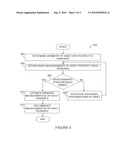 APPARATUS AND METHOD FOR MEASURING PROPERTIES OF UNSTABILIZED MOVING SHEETS diagram and image